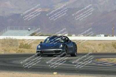 media/Apr-06-2025-PCA San Diego (Sun) [[425fed1609]]/1-Green Group/Session 2 (Turn 4)/